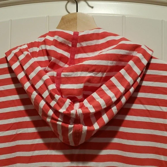 Land's End Swim Cover-up - Picture 4 of 7